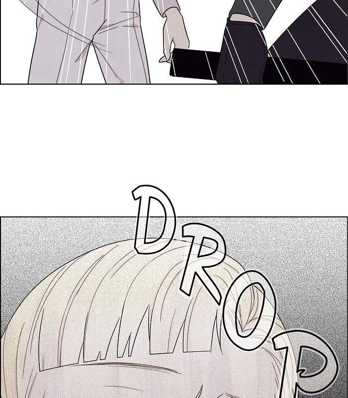 I Stole The Male Lead’s First Night Chapter 57 - Page 8