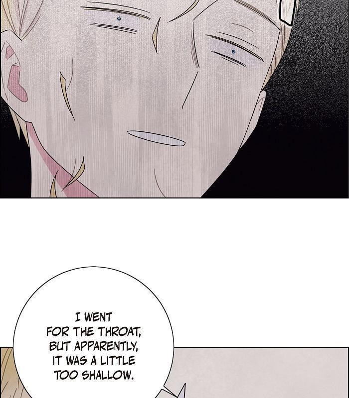 I Stole The Male Lead’s First Night Chapter 57 - Page 9