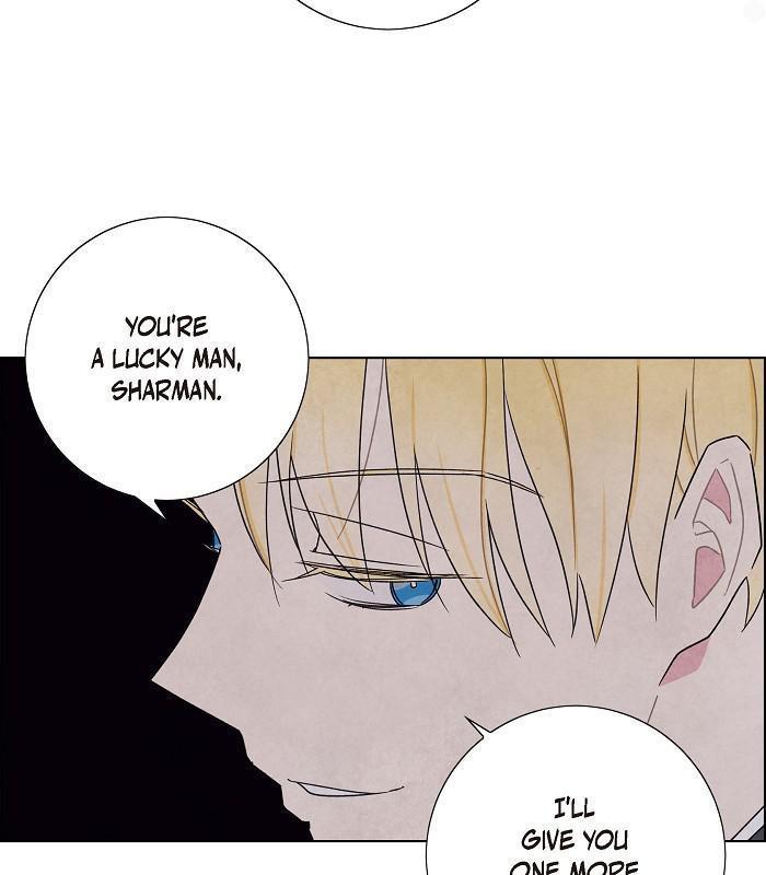 I Stole The Male Lead’s First Night Chapter 57 - Page 11