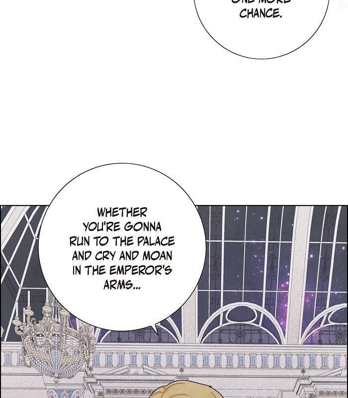 I Stole The Male Lead’s First Night Chapter 57 - Page 12