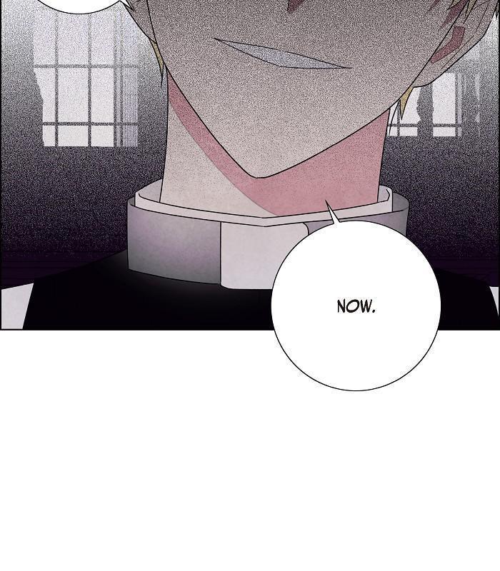 I Stole The Male Lead’s First Night Chapter 57 - Page 15