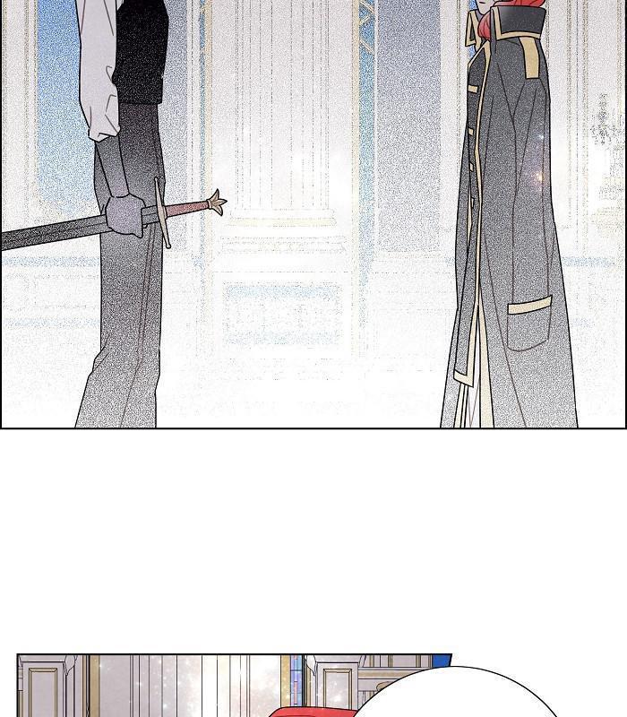 I Stole The Male Lead’s First Night Chapter 57 - Page 20