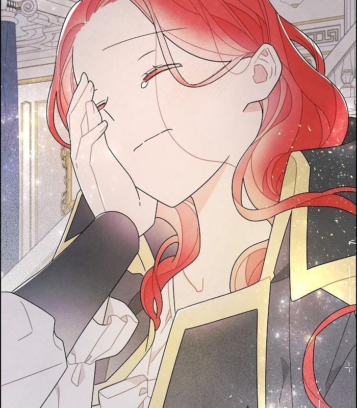 I Stole The Male Lead’s First Night Chapter 57 - Page 26