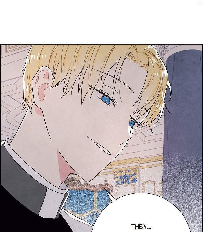 I Stole The Male Lead’s First Night Chapter 57 - Page 29