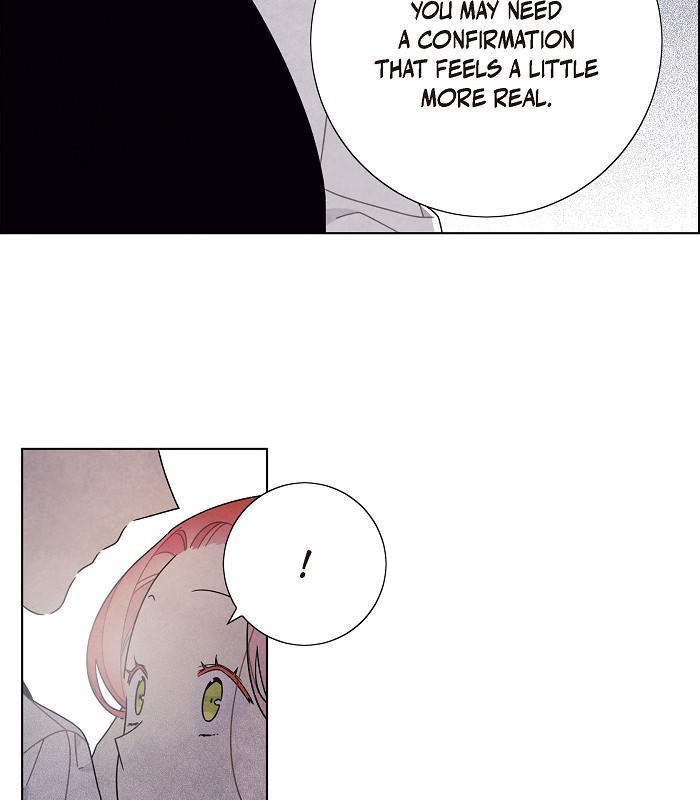 I Stole The Male Lead’s First Night Chapter 57 - Page 30