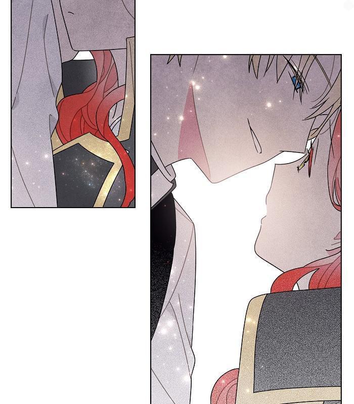 I Stole The Male Lead’s First Night Chapter 57 - Page 31