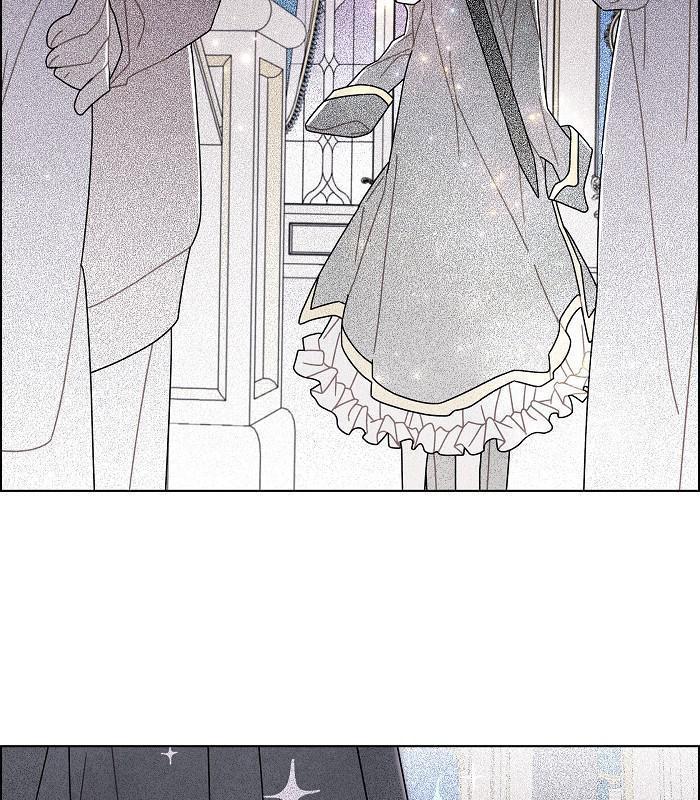 I Stole The Male Lead’s First Night Chapter 57 - Page 34