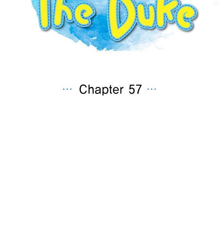 I Stole The Male Lead’s First Night Chapter 57 - Page 37