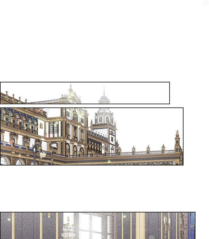 I Stole The Male Lead’s First Night Chapter 57 - Page 38