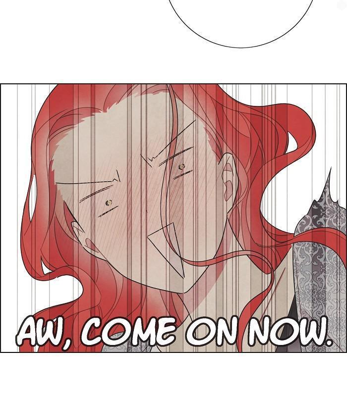 I Stole The Male Lead’s First Night Chapter 57 - Page 45