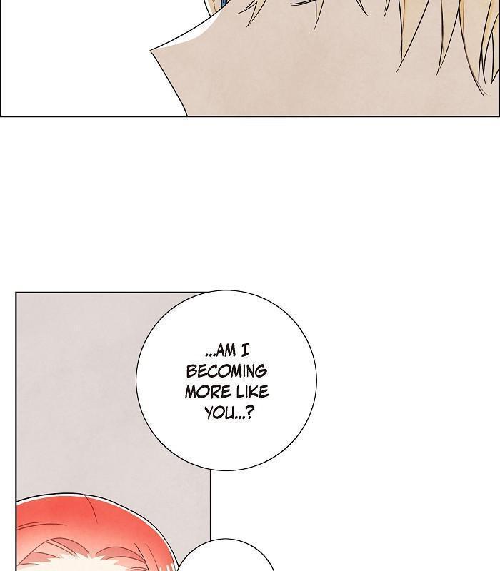 I Stole The Male Lead’s First Night Chapter 57 - Page 49