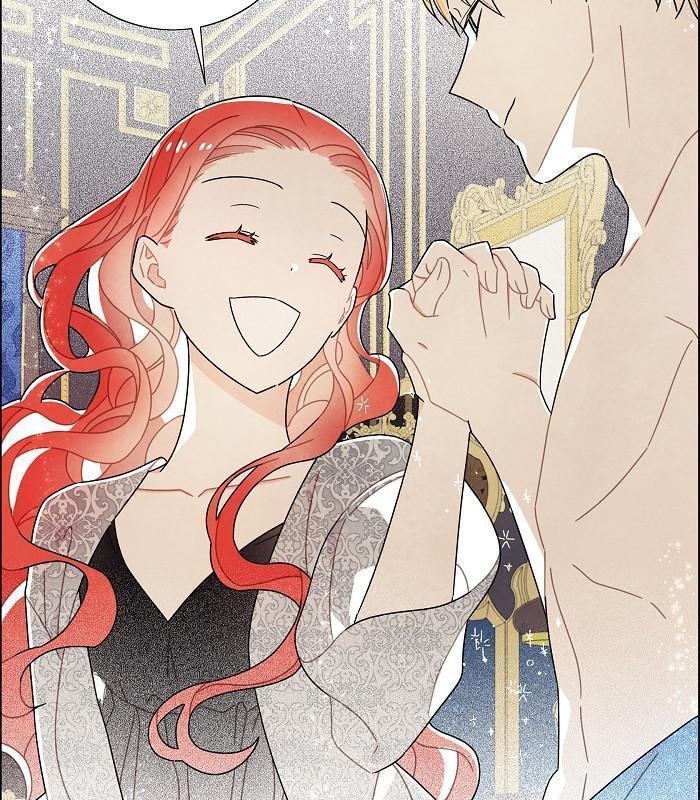 I Stole The Male Lead’s First Night Chapter 57 - Page 65