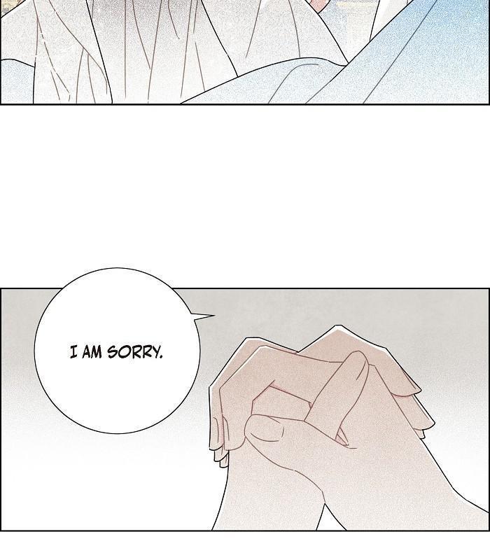 I Stole The Male Lead’s First Night Chapter 57 - Page 66