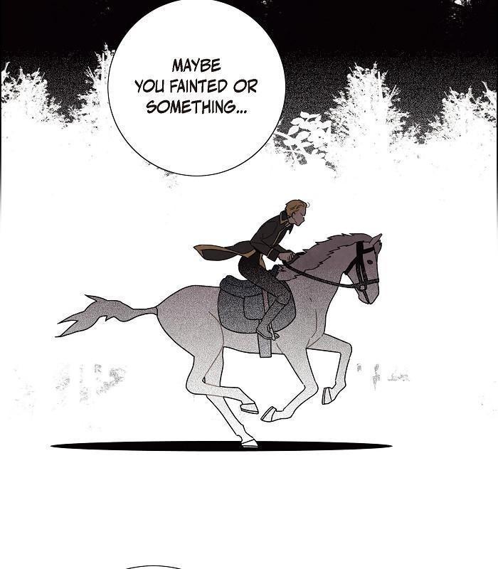 I Stole The Male Lead’s First Night Chapter 57 - Page 69