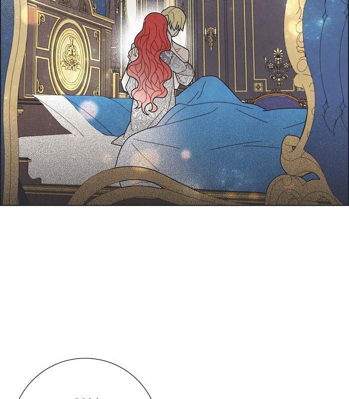 I Stole The Male Lead’s First Night Chapter 57 - Page 75