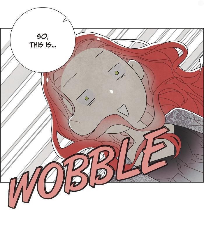 I Stole The Male Lead’s First Night Chapter 57 - Page 77