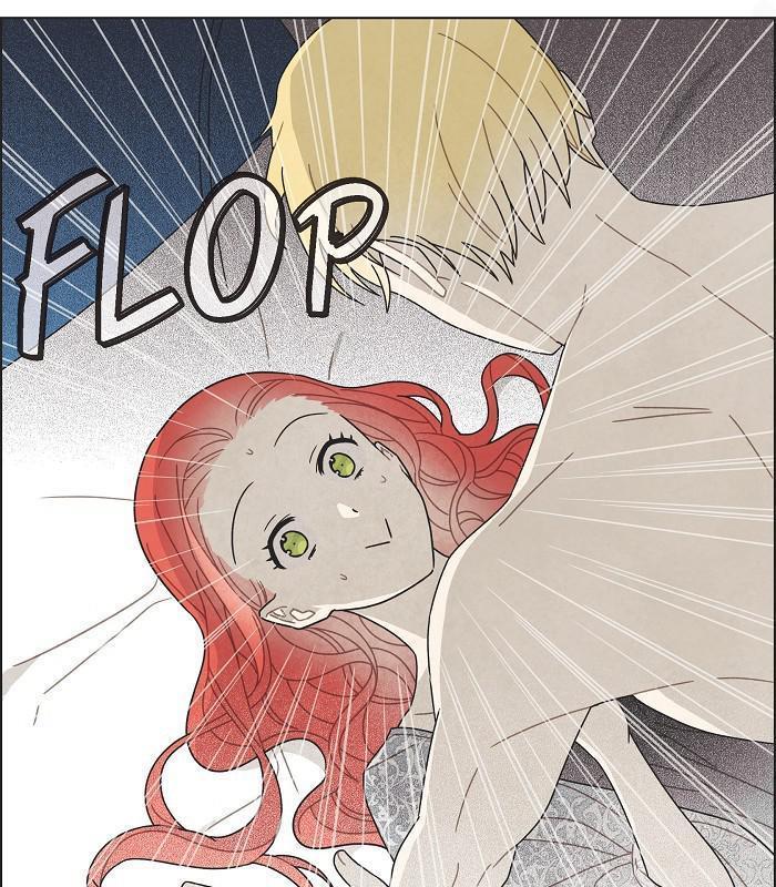 I Stole The Male Lead’s First Night Chapter 57 - Page 78