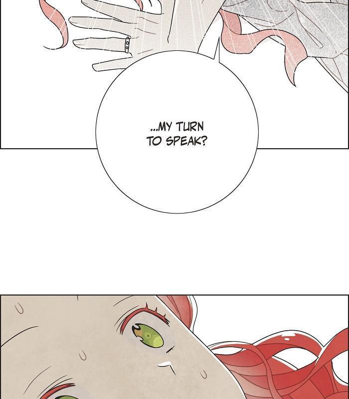 I Stole The Male Lead’s First Night Chapter 57 - Page 79