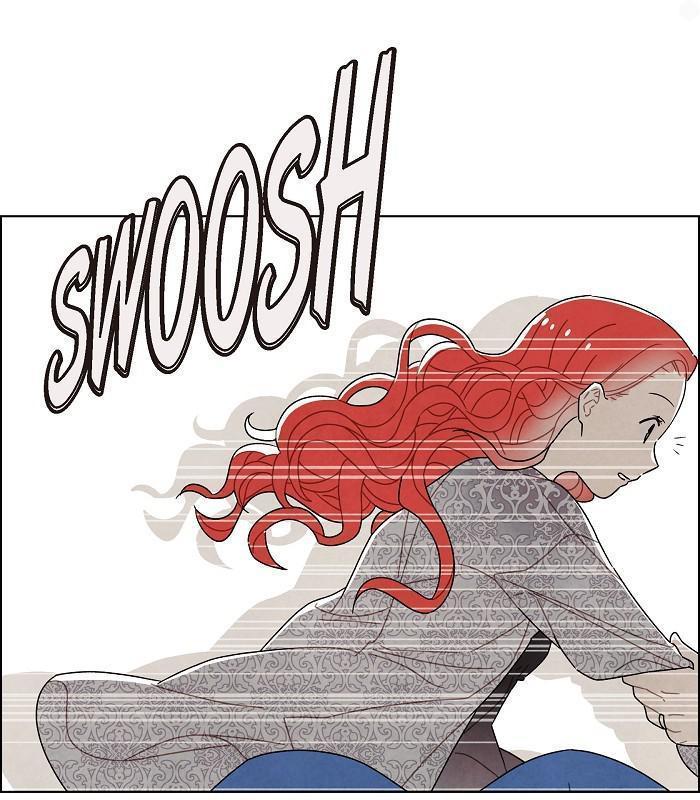 I Stole The Male Lead’s First Night Chapter 57 - Page 100