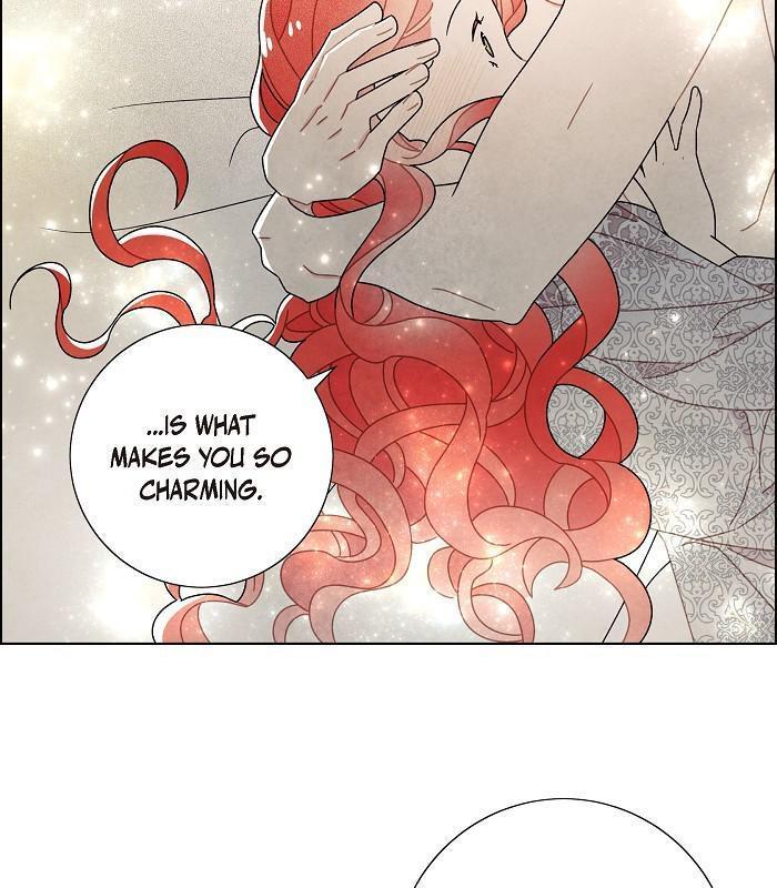 I Stole The Male Lead’s First Night Chapter 57 - Page 102