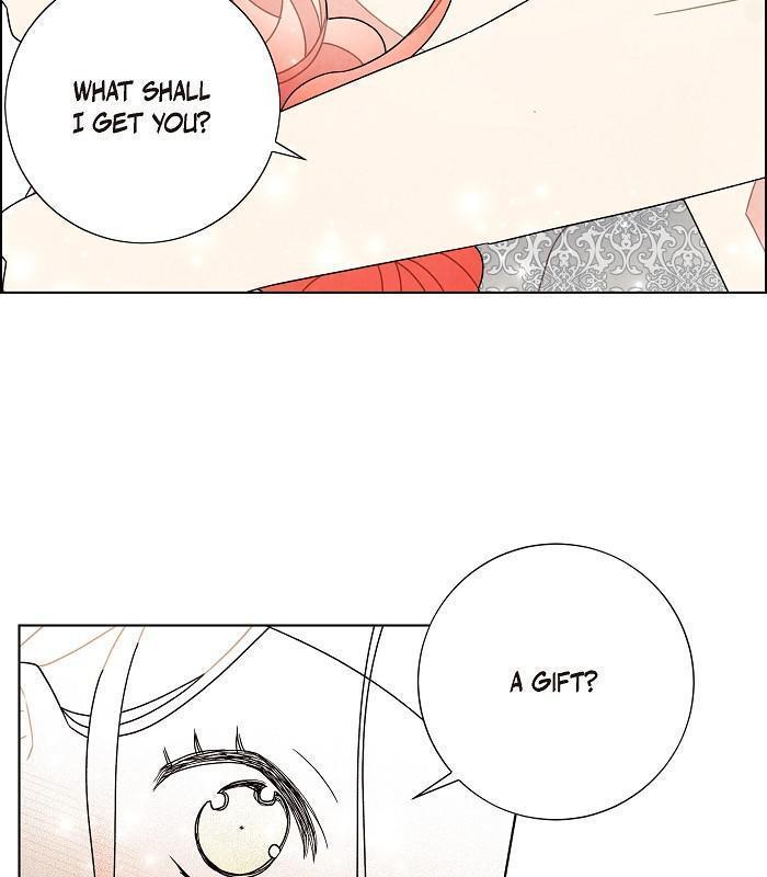 I Stole The Male Lead’s First Night Chapter 57 - Page 104