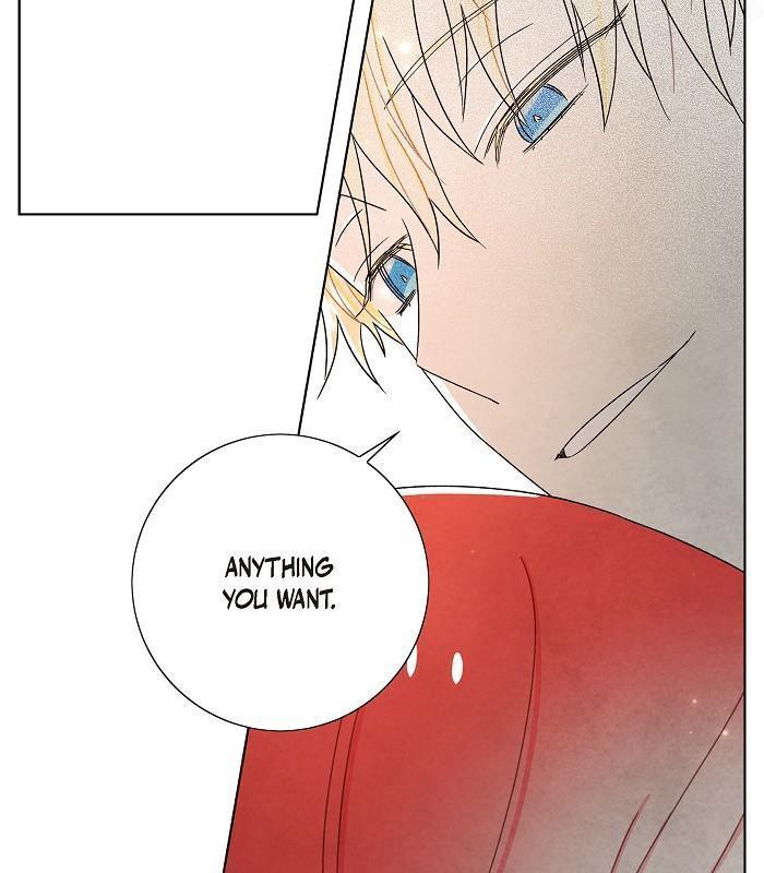 I Stole The Male Lead’s First Night Chapter 57 - Page 106