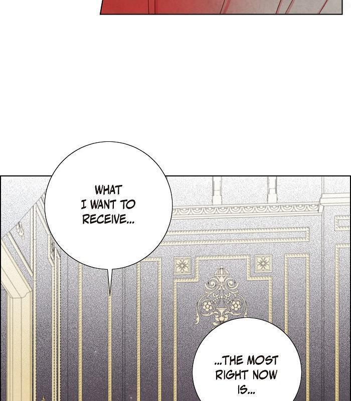 I Stole The Male Lead’s First Night Chapter 57 - Page 107