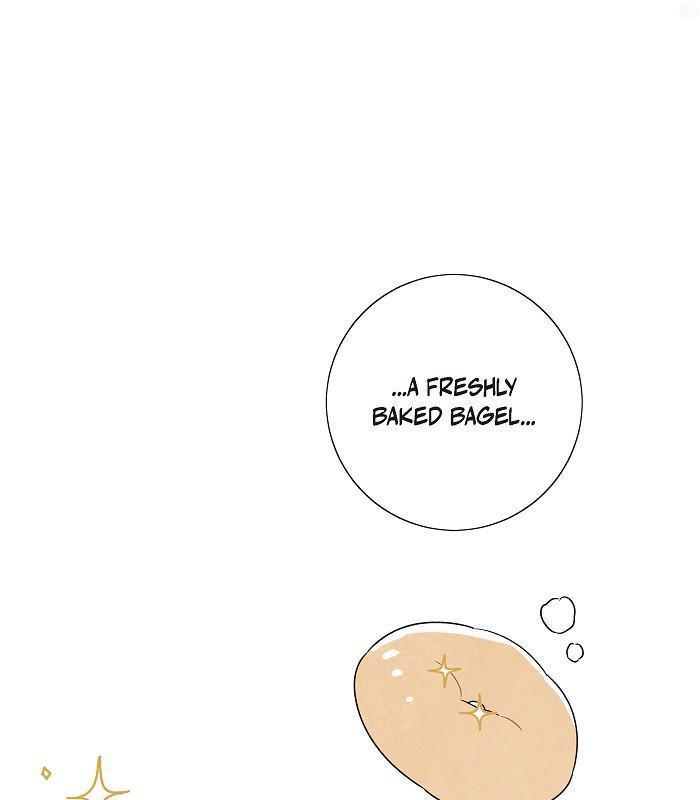 I Stole The Male Lead’s First Night Chapter 57 - Page 109