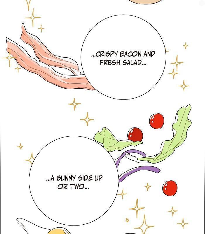 I Stole The Male Lead’s First Night Chapter 57 - Page 110