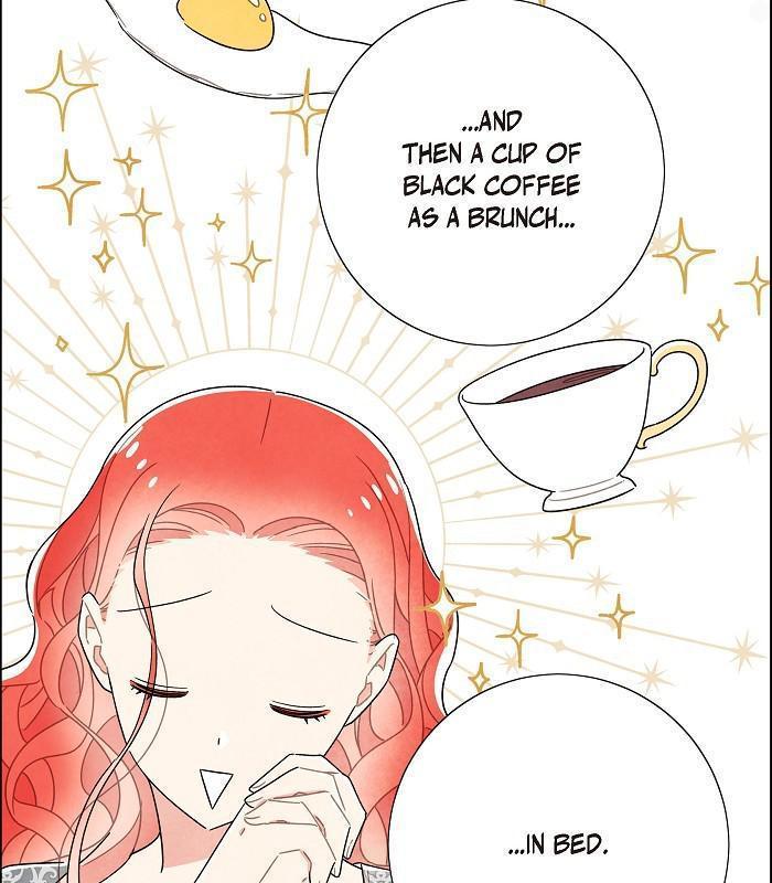 I Stole The Male Lead’s First Night Chapter 57 - Page 111