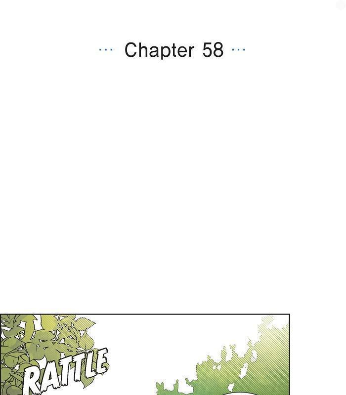 I Stole The Male Lead’s First Night Chapter 58 - Page 15