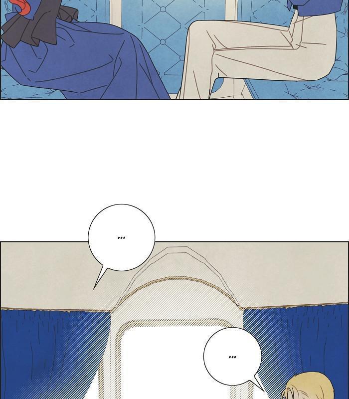 I Stole The Male Lead’s First Night Chapter 58 - Page 22