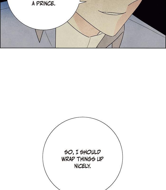 I Stole The Male Lead’s First Night Chapter 58 - Page 31