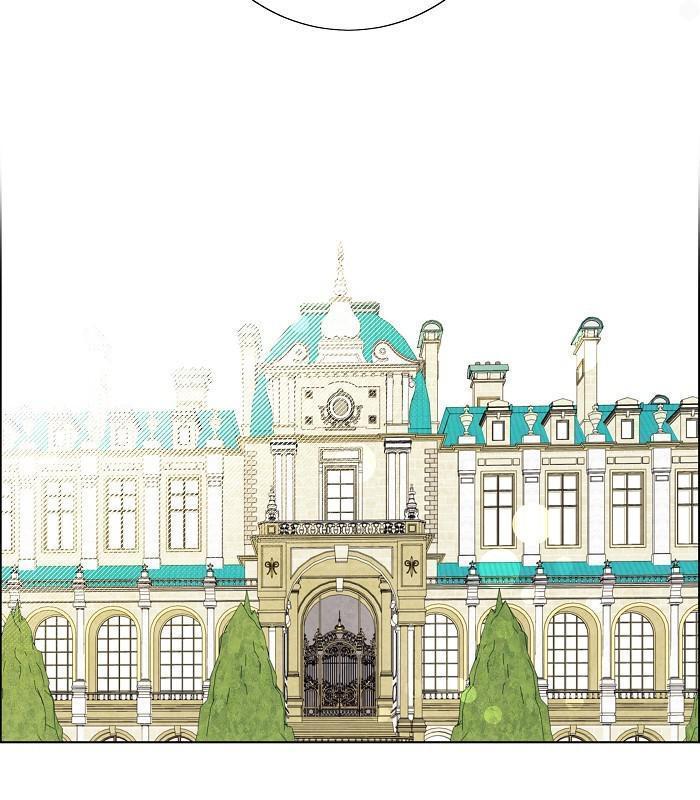 I Stole The Male Lead’s First Night Chapter 58 - Page 32