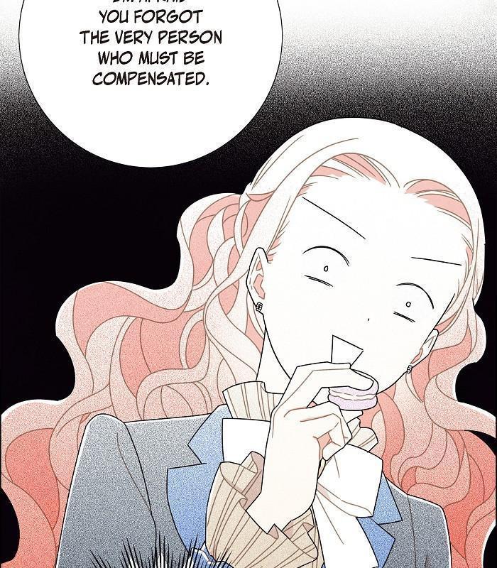 I Stole The Male Lead’s First Night Chapter 58 - Page 72