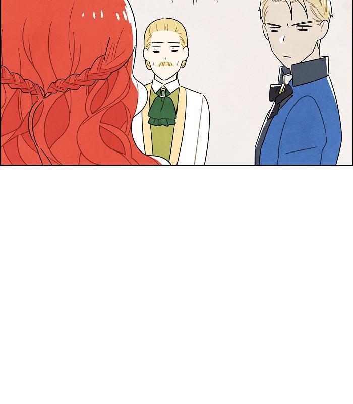 I Stole The Male Lead’s First Night Chapter 58 - Page 74