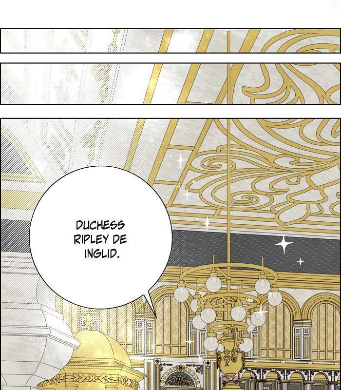 I Stole The Male Lead’s First Night Chapter 58 - Page 75