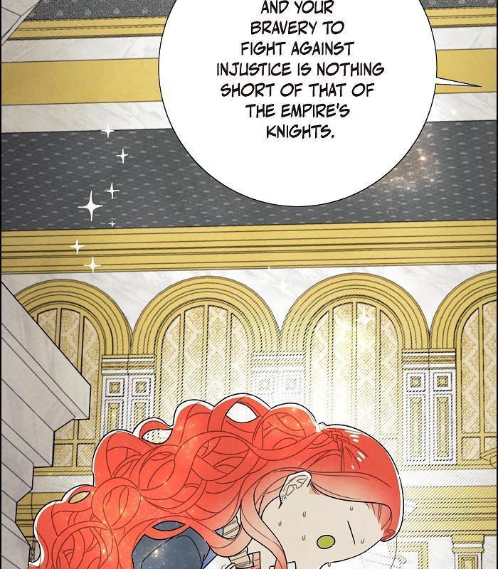 I Stole The Male Lead’s First Night Chapter 58 - Page 78