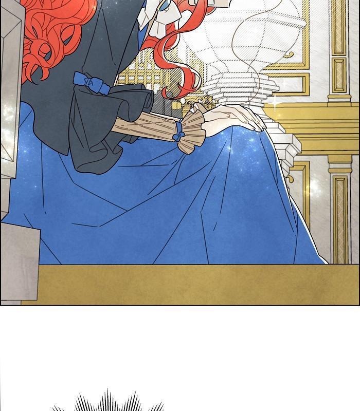 I Stole The Male Lead’s First Night Chapter 58 - Page 79