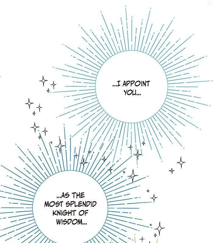 I Stole The Male Lead’s First Night Chapter 58 - Page 84