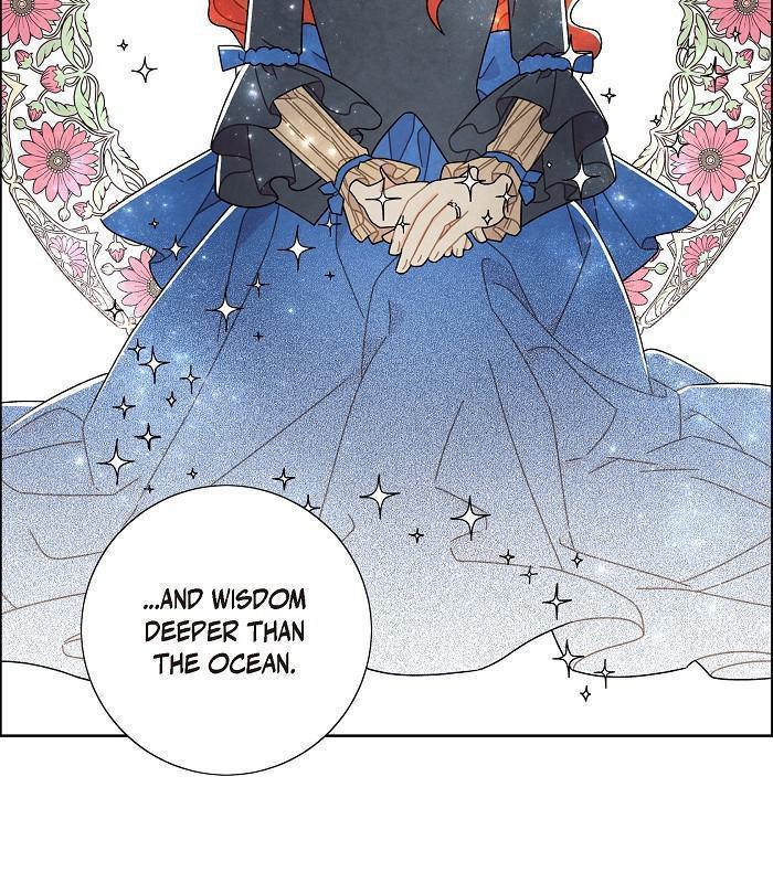 I Stole The Male Lead’s First Night Chapter 58 - Page 86