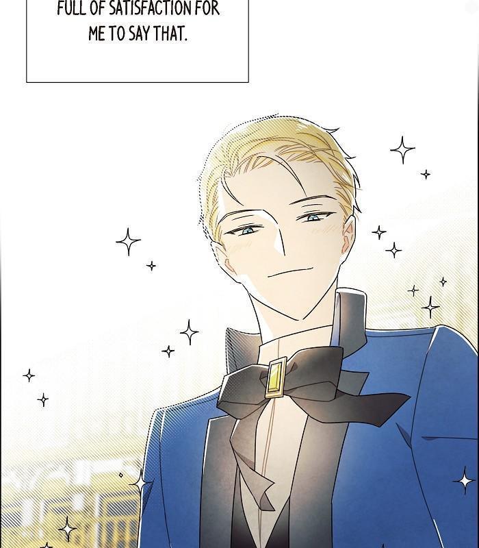 I Stole The Male Lead’s First Night Chapter 58 - Page 90