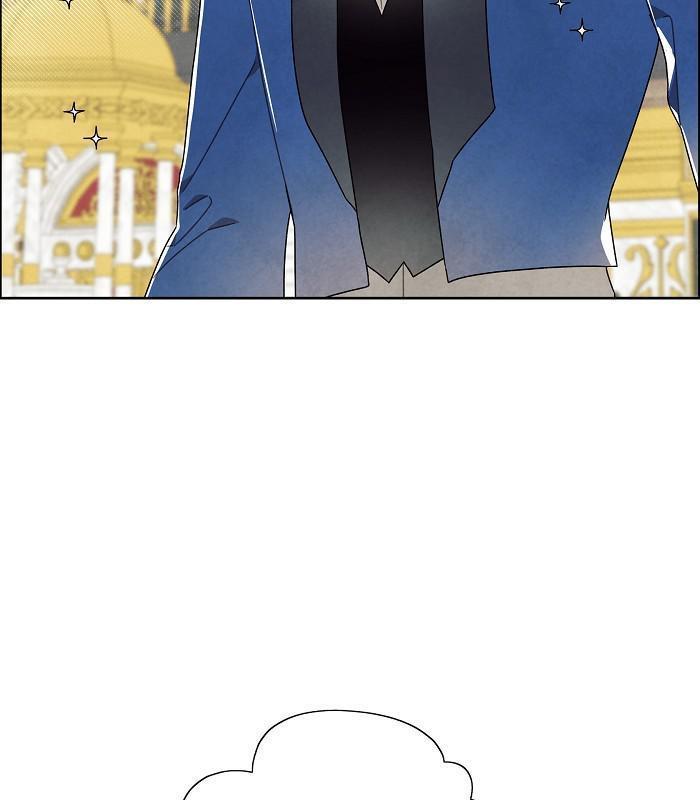 I Stole The Male Lead’s First Night Chapter 58 - Page 91