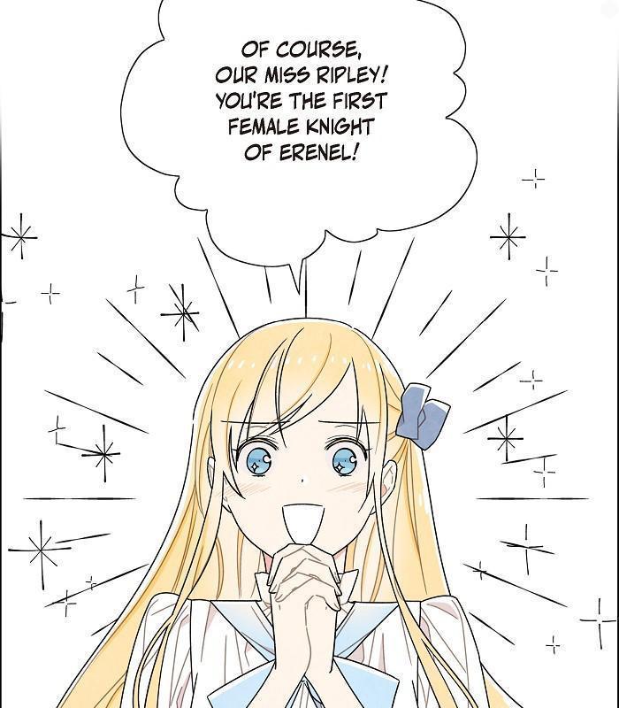 I Stole The Male Lead’s First Night Chapter 58 - Page 92