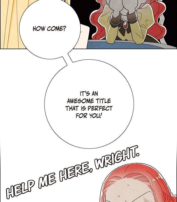 I Stole The Male Lead’s First Night Chapter 58 - Page 98