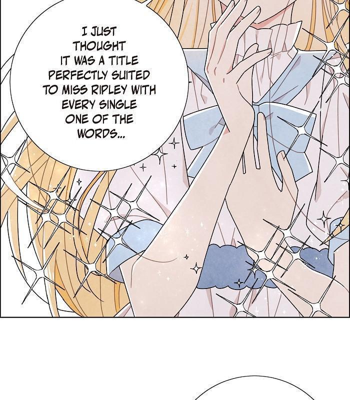 I Stole The Male Lead’s First Night Chapter 58 - Page 102