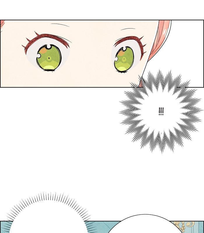 I Stole The Male Lead’s First Night Chapter 59 - Page 9