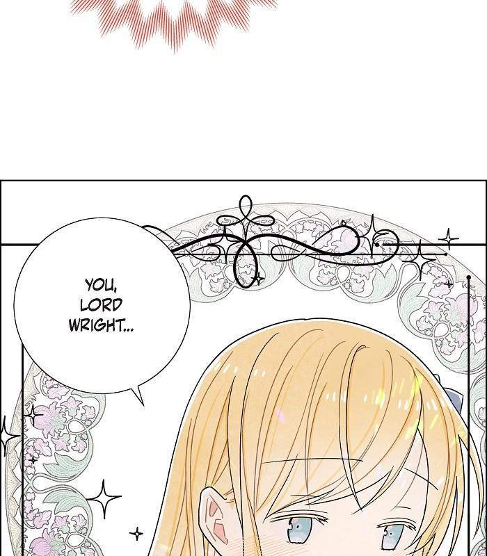 I Stole The Male Lead’s First Night Chapter 59 - Page 18