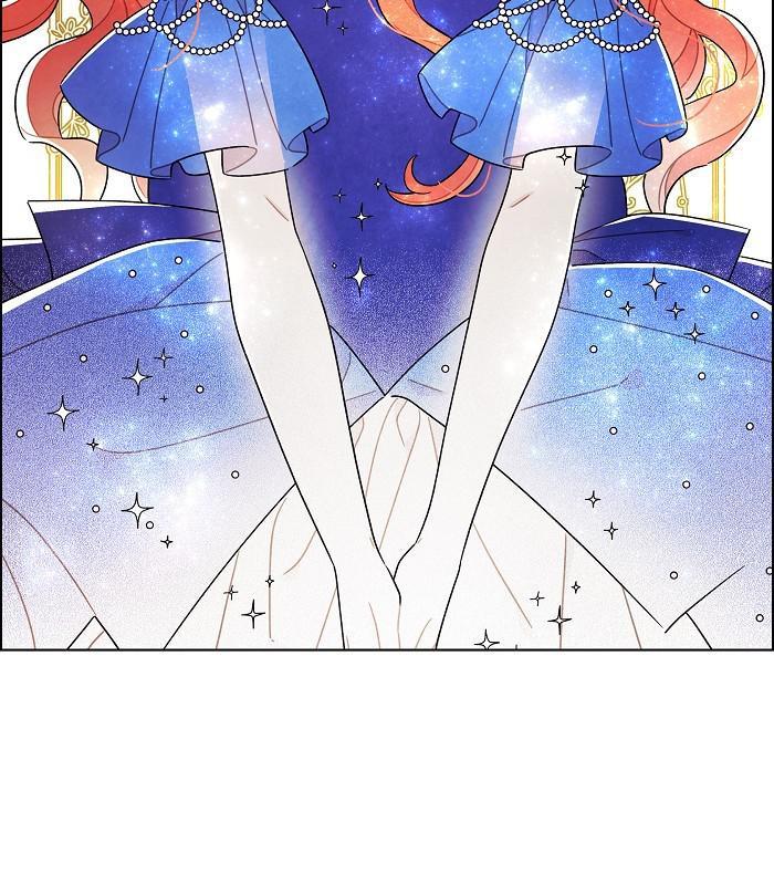 I Stole The Male Lead’s First Night Chapter 59 - Page 37