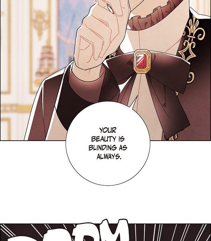 I Stole The Male Lead’s First Night Chapter 59 - Page 48